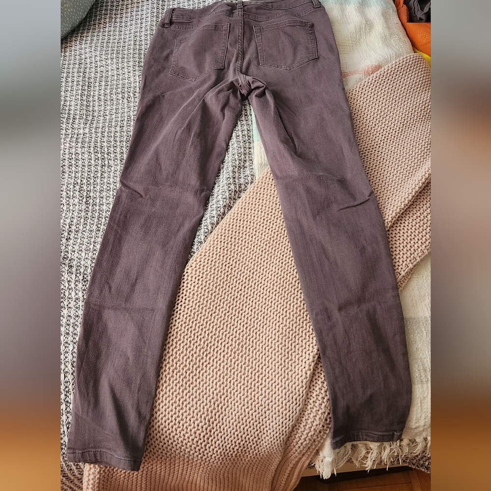 Great jeans